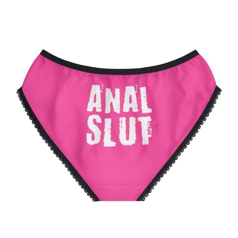 anal panties|Anal Panties Porn Videos .